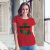 Kush Formers  T-Shirts