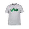 I Kush A Lot T-Shirts