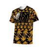 King Midas Kush $100