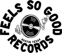 Josh T. Pearson