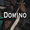 Domino - Backing Track