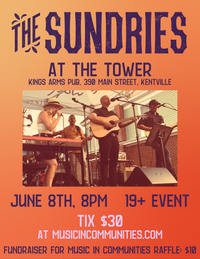 The Sundries