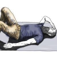 Connecting Through Head & Neck by Anita Bueno