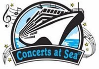 Concerts At Sea Cruise