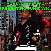(#2) - Stop representing Juice WRLD’s 999 by Roseviafire.org