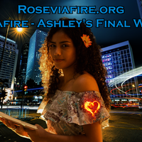 Roseviafire - Ashley's Final Warning by Roseviafire.org