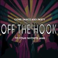 Off The Hook Band