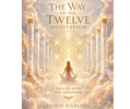 The Way of the Twelve Meditation