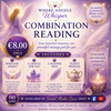 Combination Reading