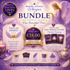 Bundle Two