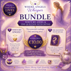 Bundle One