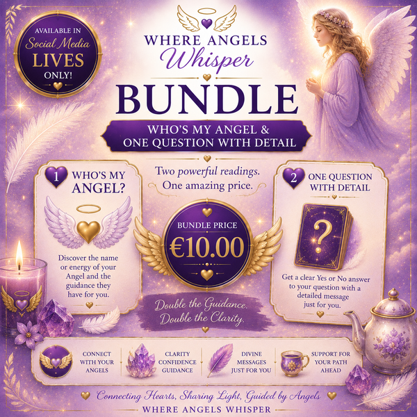 Bundle One