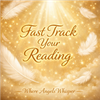 Fast Track Your Reading