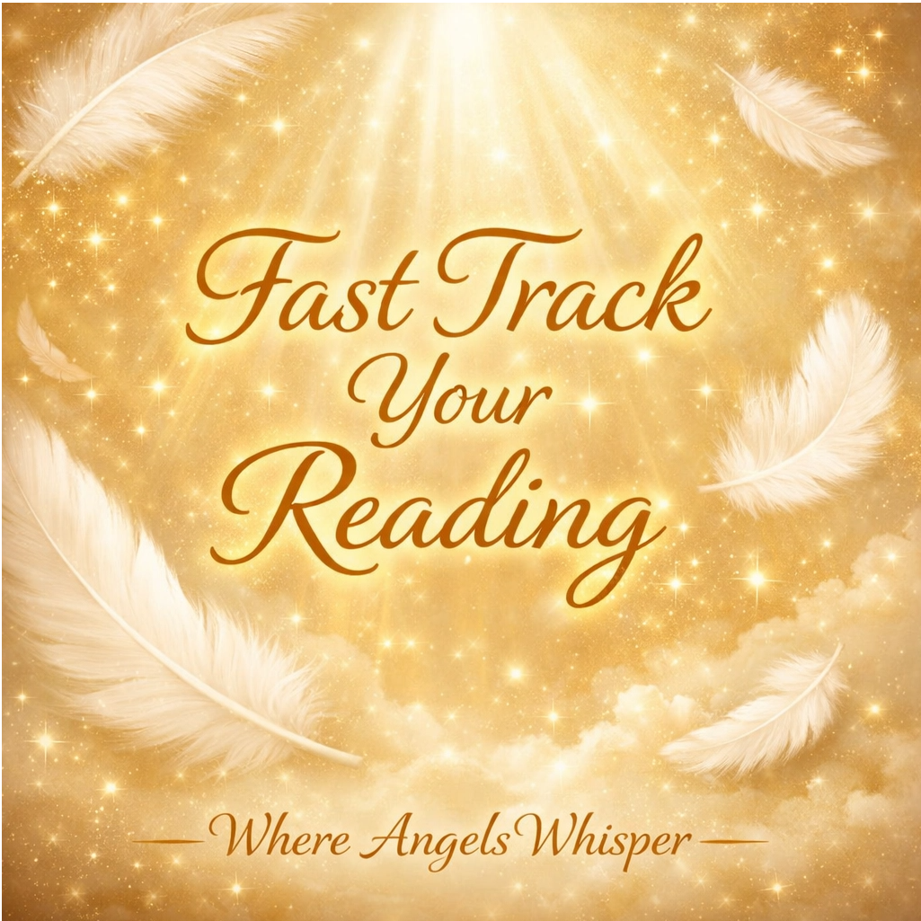 Fast Track Your Reading