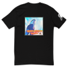 CrawDaddy Baddie Mens T