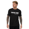 CrawDaddy Baddie Mens T