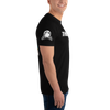 CrawDaddy Baddie Mens T