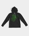"Dreaded Skulls" "LIMITED EDITION" 