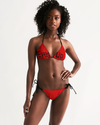 Swim Suit