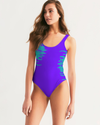Swim Suit