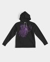 "Dreaded Skulls" "LIMITED EDITION" 