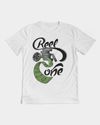 Reel One 