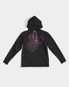 "Dreaded Skulls" "LIMITED EDITION" 