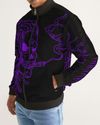 Skull Track Jacket