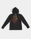"Dreaded Skulls" "LIMITED EDITION" 
