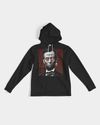 Live Fresh Die Fresh ( Lincoln) Hoodie