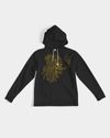 "Dreaded Skulls" "LIMITED EDITION" 