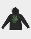 "Dreaded Skulls" "LIMITED EDITION" 