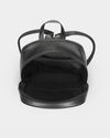  Colored Smoke Bag 