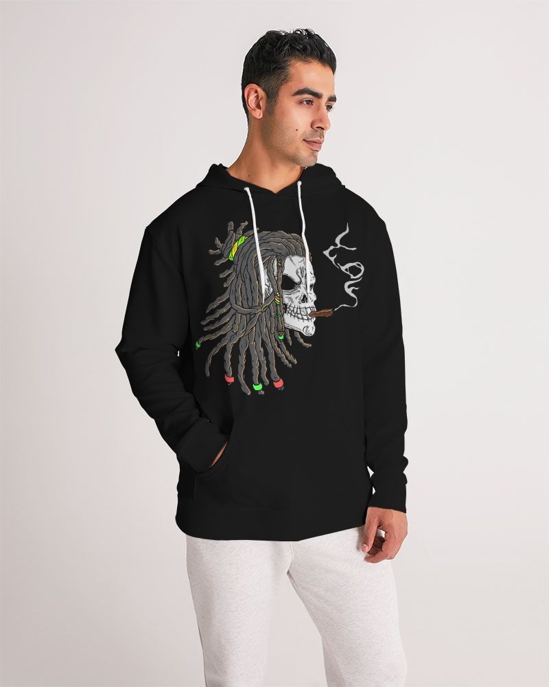 "Dreaded Skulls" "LIMITED EDITION" 