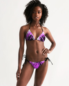 Swim Suit