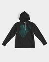 "Dreaded Skulls" "LIMITED EDITION" 