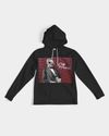Live Fresh Die Fresh (Grant) Hoodie