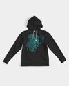 "Dreaded Skulls" "LIMITED EDITION" 