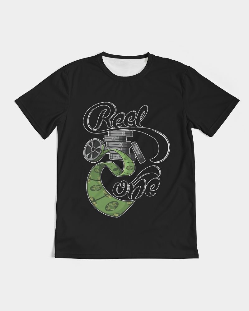 Reel One 