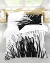  King Sized Duvet set