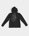 "Dreaded Skulls" "LIMITED EDITION" 