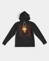Live Fresh Die Fresh ( Jackson) Hoodie