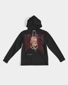 Live Fresh Die Fresh ( Jefferson ) Hoodie