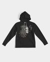 "Dreaded Skulls" "LIMITED EDITION" 
