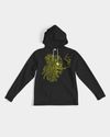 "Dreaded Skulls" "LIMITED EDITION" 