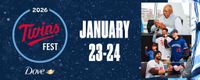 TwinsFest