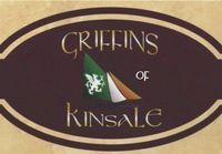Ken O'Malley solo show
