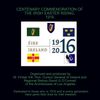 Easter Rising Centenary Commemoration DVD