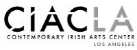 Ken O'Malley at CIACLA