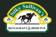 Silky Sullivan's 40th Anniversary show featuring The Mulligan's:  Ken O'Malley, Terry McCartan  and Denis Murray
